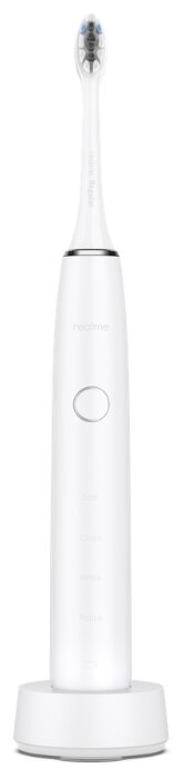 M1 Sonic Electric Toothbrush
