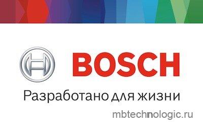 Bosch