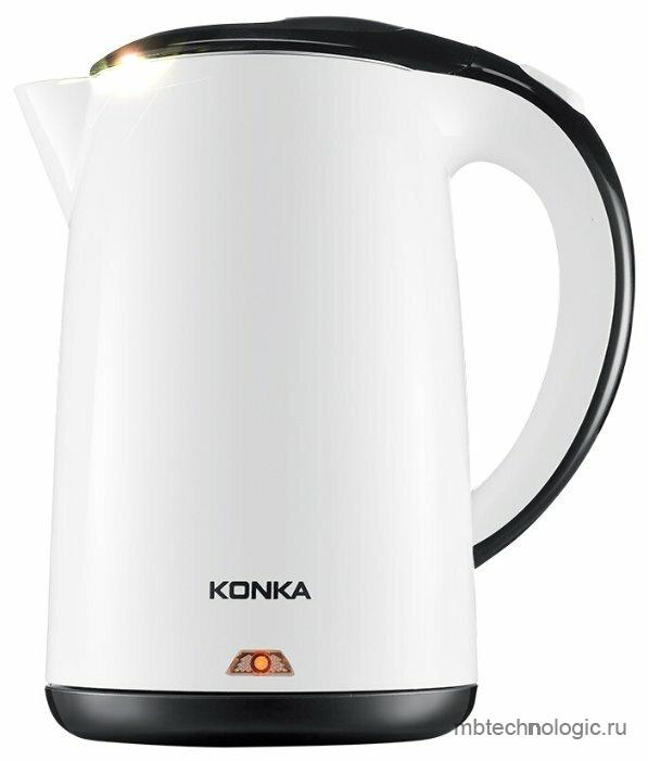 Konka KEK-15DG1585