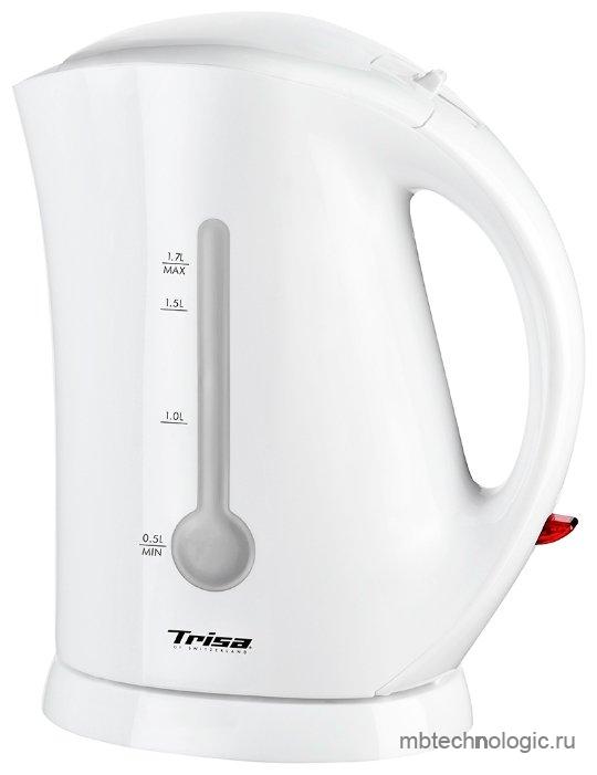 Trisa 6430 Easy Boil
