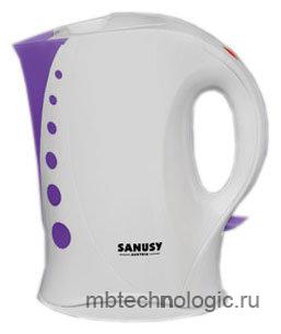 Sanusy SN-5155