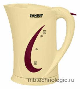 Sanusy SN-5159