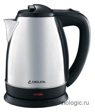Delfa DK-2000X