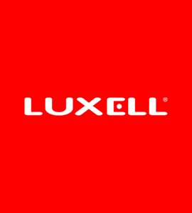 LUXELL