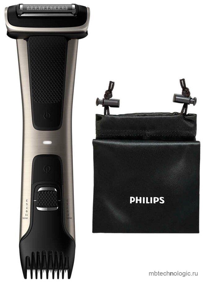 Philips BG7025 Series 7000