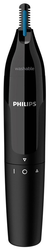Philips NT1650 Series 1000