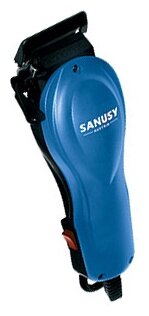 Sanusy SN-3999