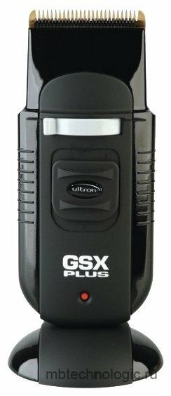 Ultron GSX Plus