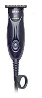 Oster 987-31