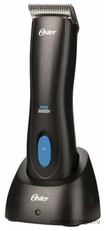 Oster 78003-000
