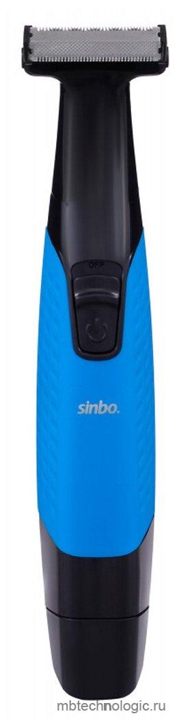 Sinbo SHC-4375