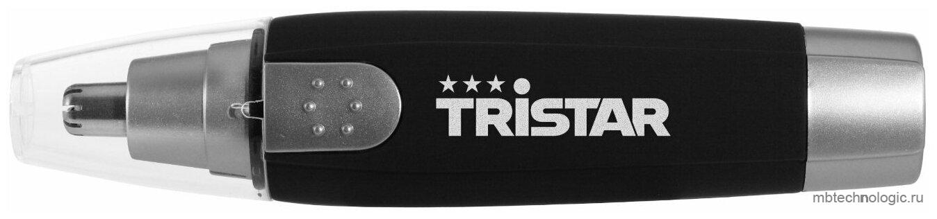 Tristar TR-2587
