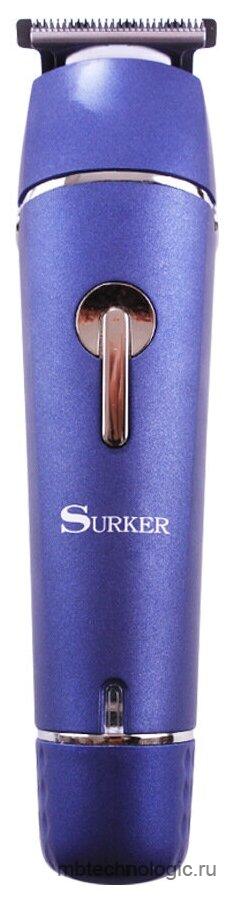 Surker HC-006