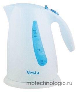 Vesta VA 5487