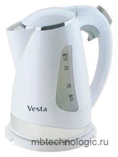 Vesta VA 5483