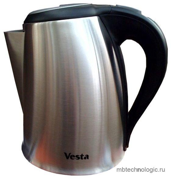Vesta VA 5485