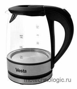Vesta EEK02