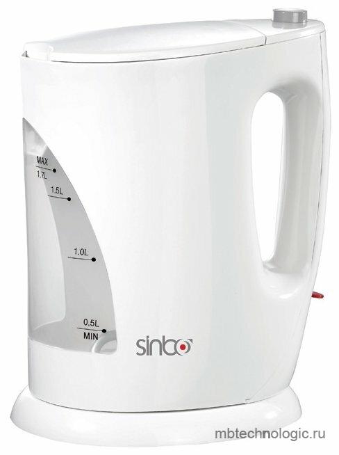 Sinbo SK-2370