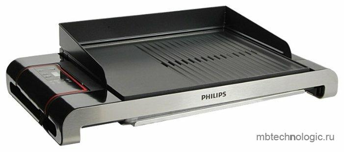 Philips HD 4466/90