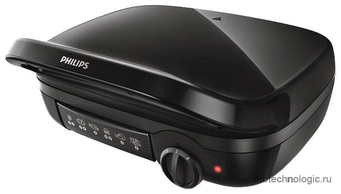 Philips HD 6305/20