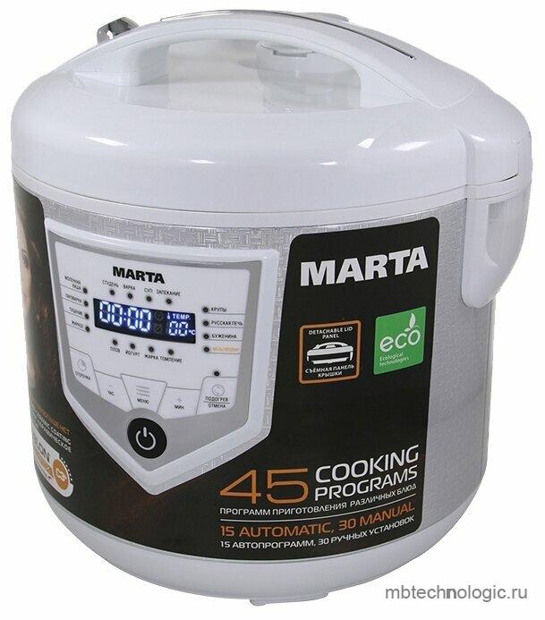 Marta MT-4308