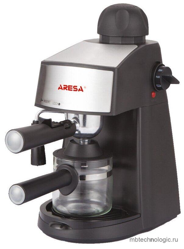 ARESA AR-1601