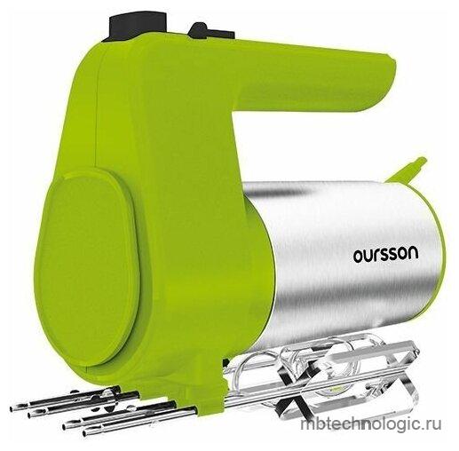Oursson HM4001/GA