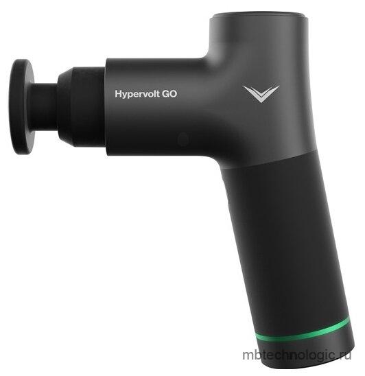 Hyperice Hypervolt GO