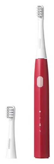 Dr.Bei Sonic Electric Toothbrush GY1 (Y1) -
