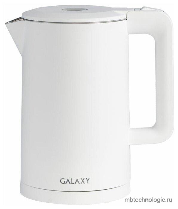 Galaxy GL0323