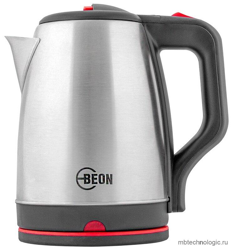Beon BN-387
