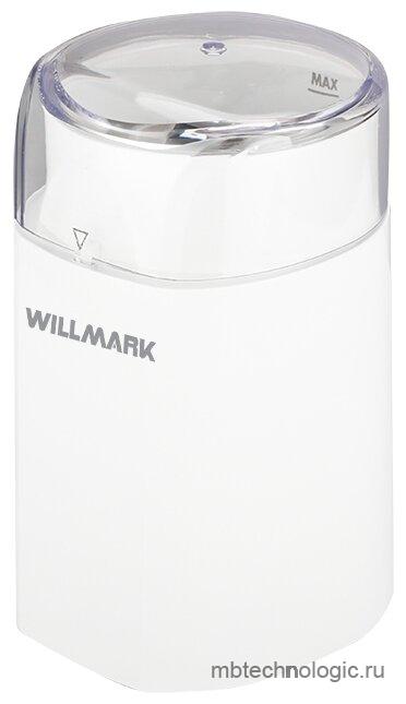 Willmark WCG-215
