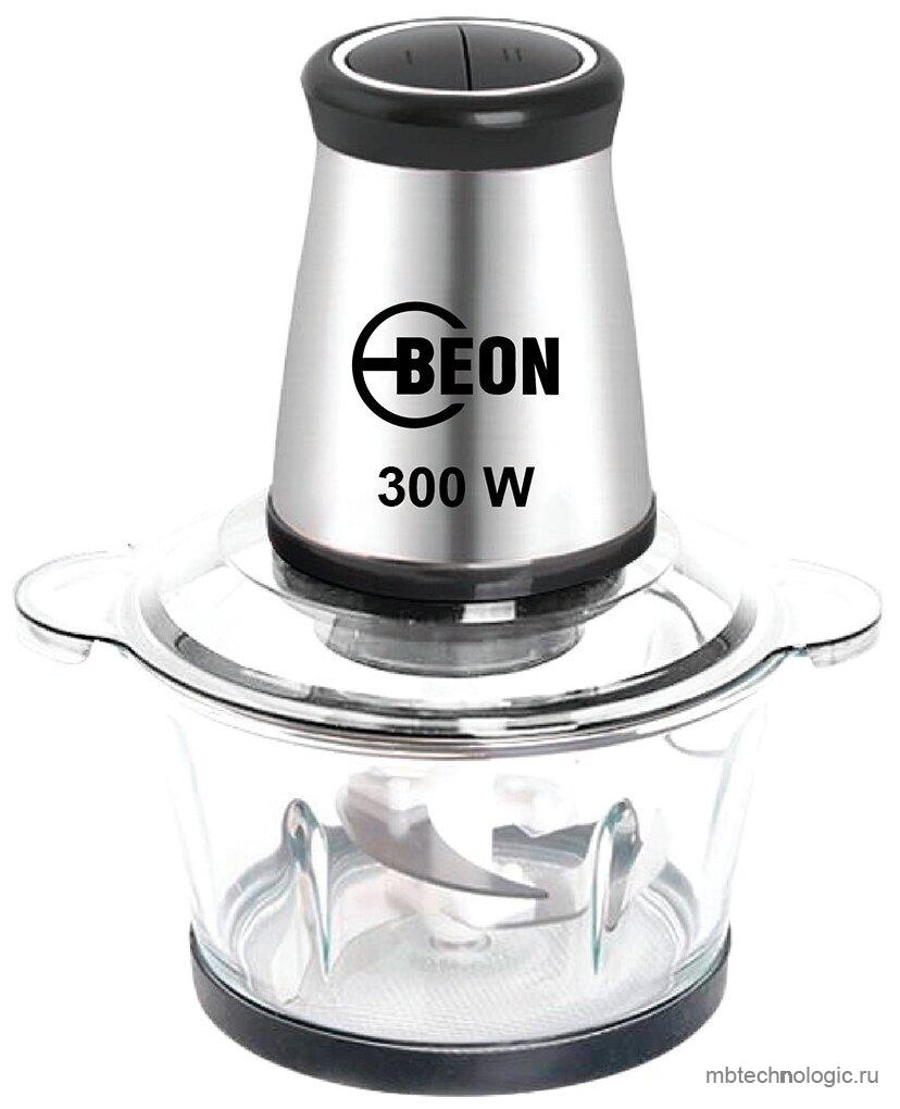 Beon BN-272