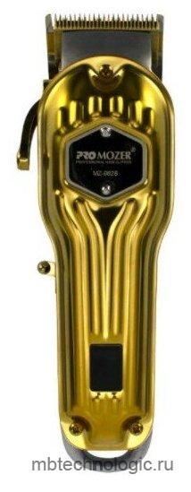 ProMozer MZ -9828