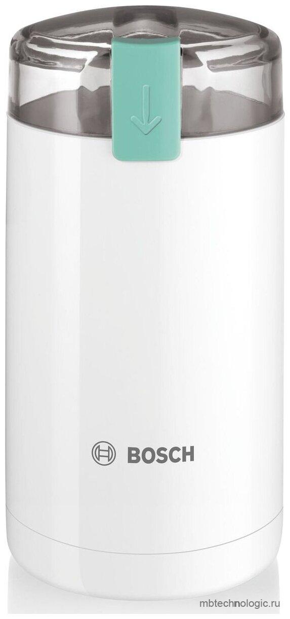 Bosch MKM6000