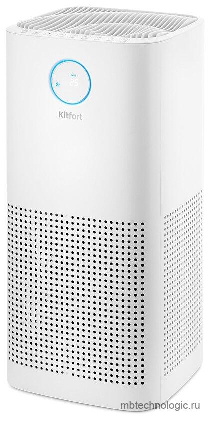 Kitfort KT-2815