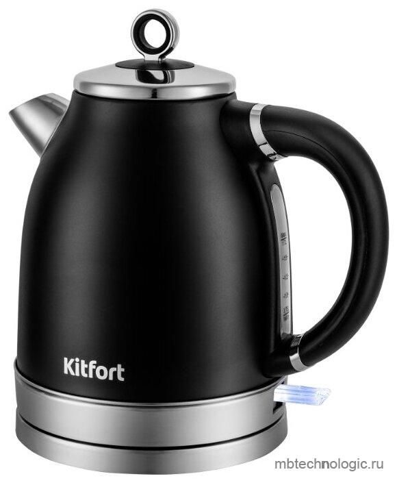 Kitfort КТ-6101