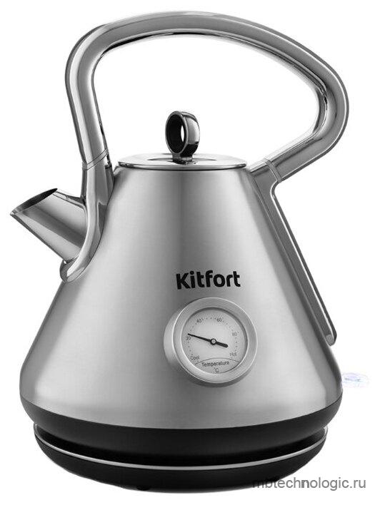 Kitfort КТ-6103