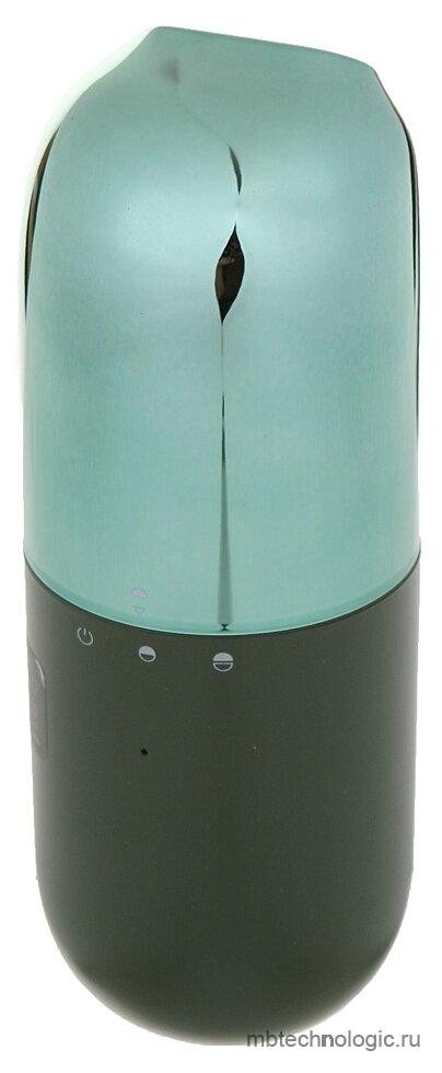 Baseus C1 Capsule Vacuum Cleaner CRXCQC1-06