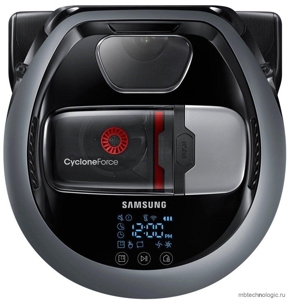 Samsung VR10M7030WW/EV