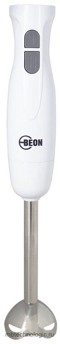 Beon BN-2006