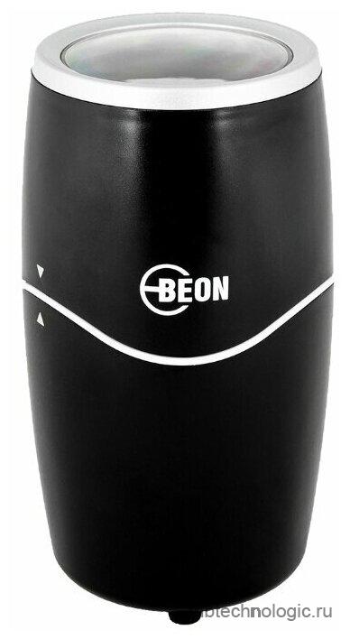 Beon BN-262