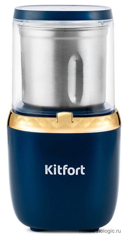 Kitfort KT-769
