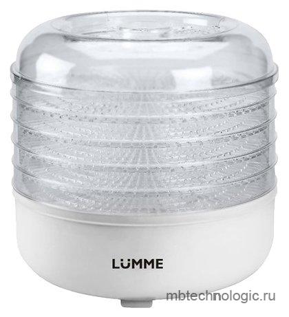 LUMME LU-1851