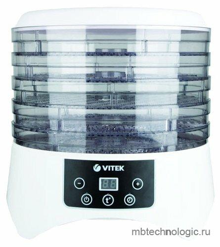 VITEK VT-5050