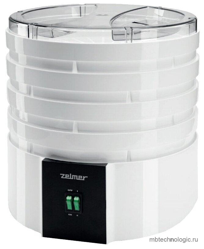 Zelmer ZFD1050W (FD1000)