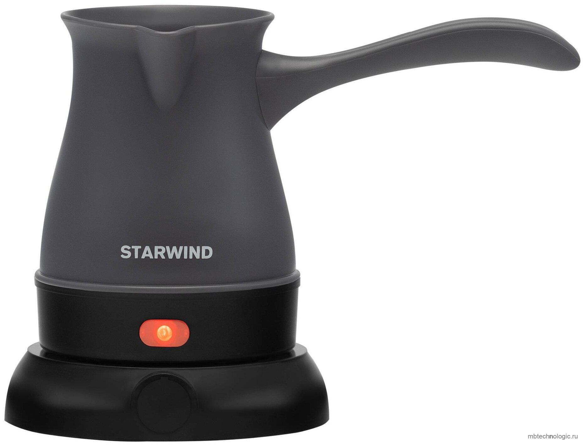 STARWIND STP3060