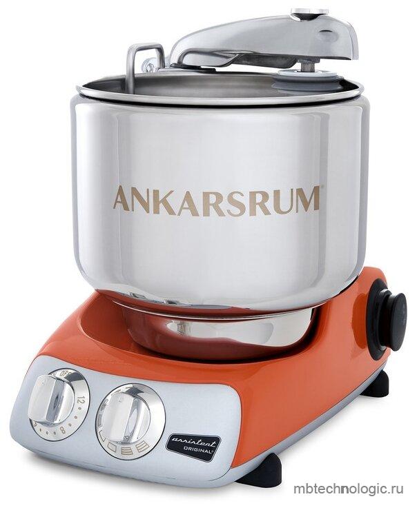 Ankarsrum Assistent Original AKM6230 PO 2300610