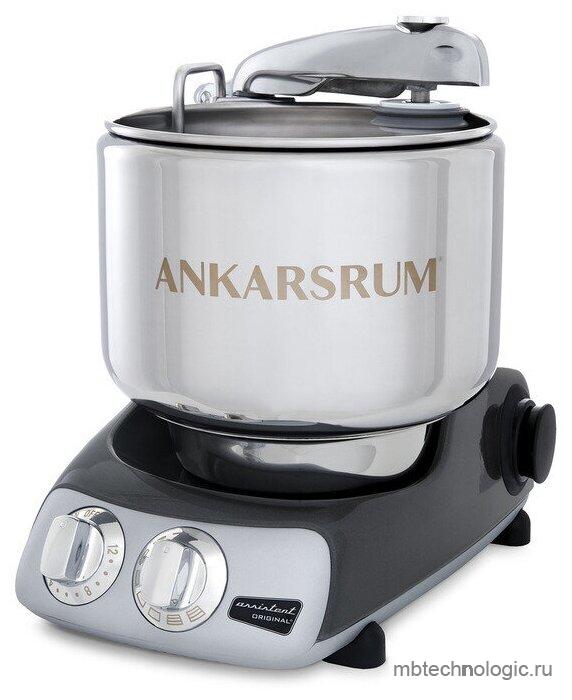 Ankarsrum Assistent Original AKM 6230 BC 2300607