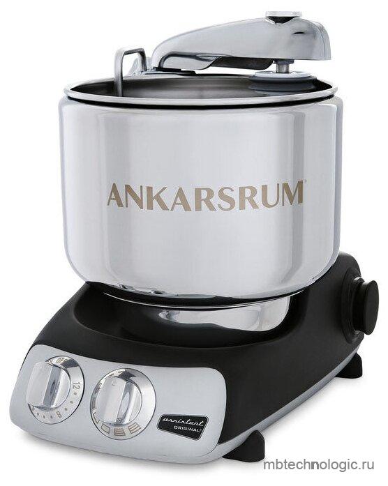 Ankarsrum Assistent Original AKM 6230 B 2300600
